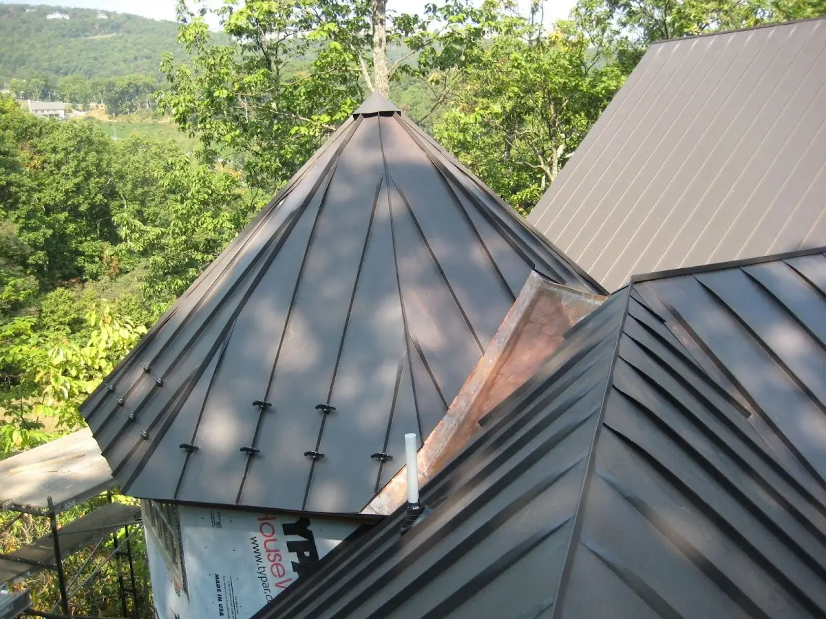 Professional Shingle Replacement & Repair by Craftsman Roofing in Portola Hills