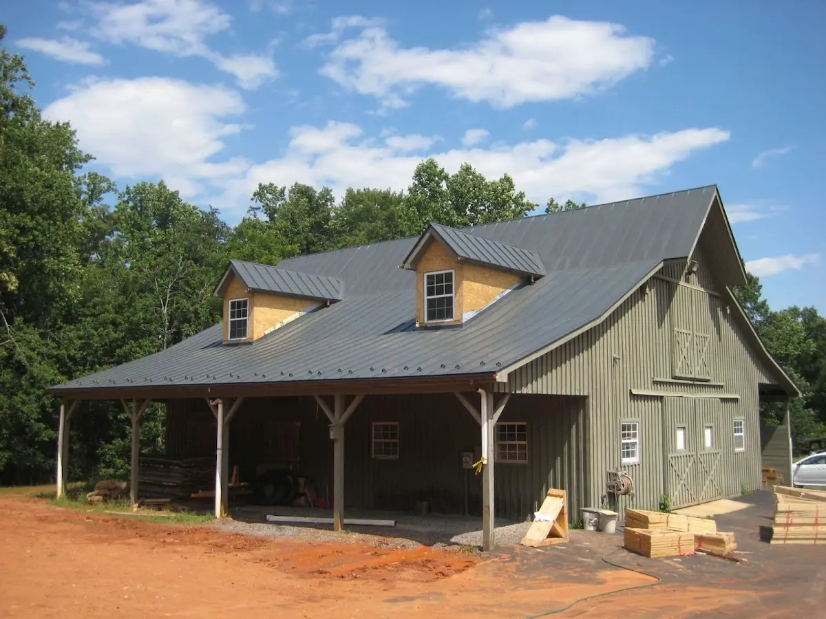 Expert Roof Coating workmanship in Portola Hills